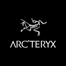 arcteryx