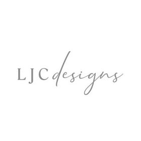 ljcdesignss