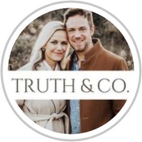 truthandco