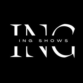 ingshows