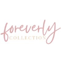 foreverlycollection