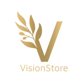 eyevisionstudio