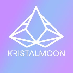 kristalmooncom