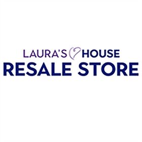 lhresalestore