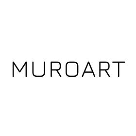 muroartshop