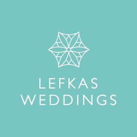 lefkasweddings