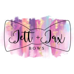 jettjaxbows