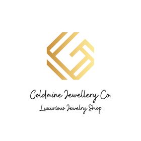 goldminejewellery