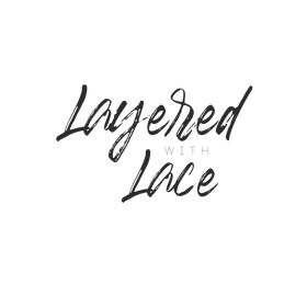 layeredwithlace