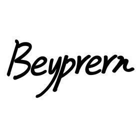 beyprern_fashion_shop