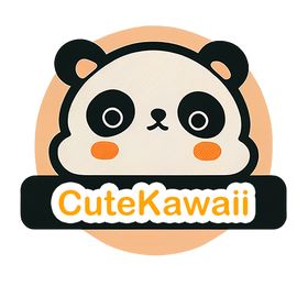 cutekawaiico