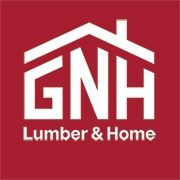 gnhlumber