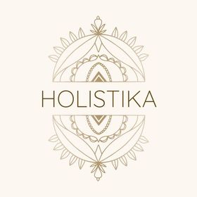 holistikamandalas