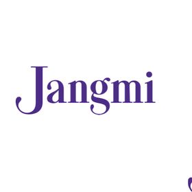 jangmidiamonds