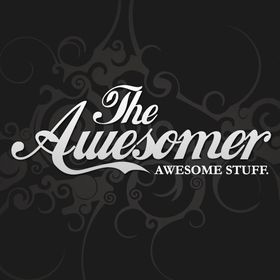 theawesomer