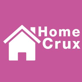 homecrux