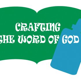 craftingbible