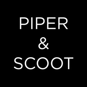 piperandscoot