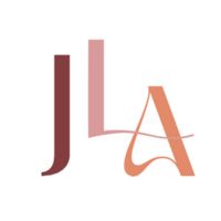 jlajewelry_