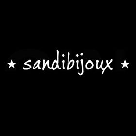 sandibijoux