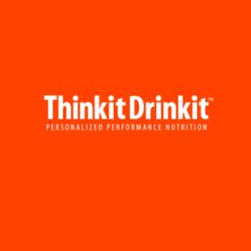 thinkitdrinkit