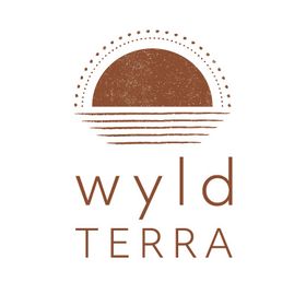 wyldterradesigns