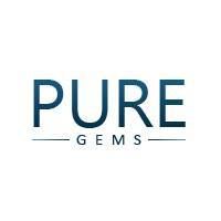 puregemsjewels