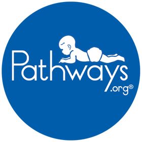 pathwaysorg