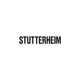 stutterheimofficial