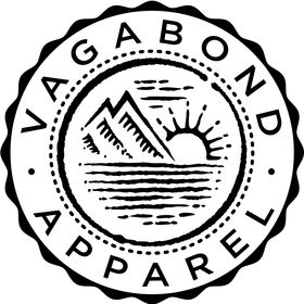 vagabondapparel