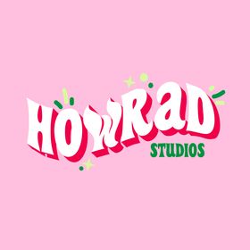 howradstudios