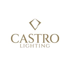 castrolighting__