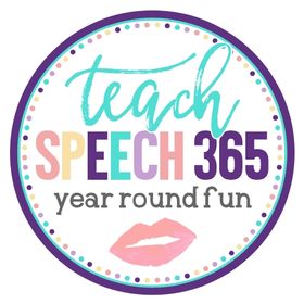 teachspeech365