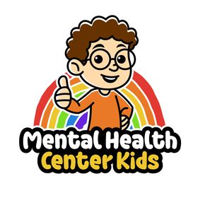 mentalhealthcenterkids