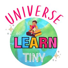 tinylearnuniverse