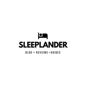 sleeplander