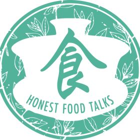 honestfoodtalks