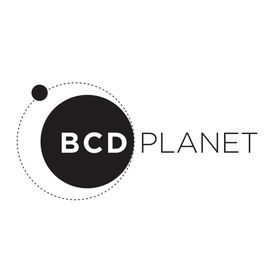 bcdplanet