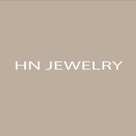 hnjewelry