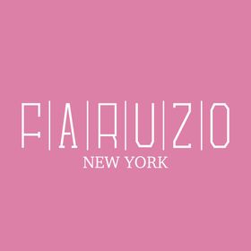 faruzo_official