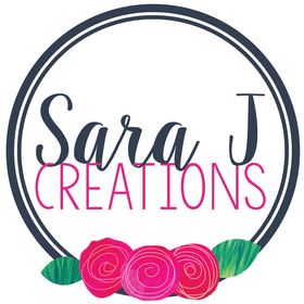 sarajcreations