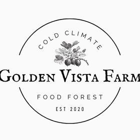 goldenvistafarm