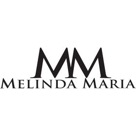 melindamariajewelry