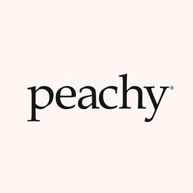 peachythemag