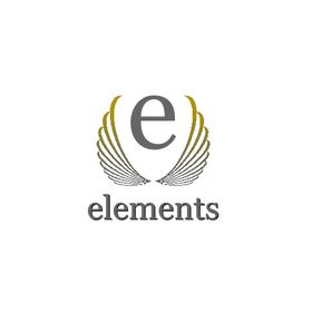 elementsb01