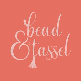 beadandtassel