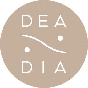 deadiajewelry