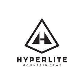 hyperlitemgear