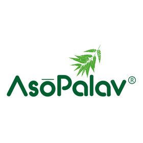 asopalav