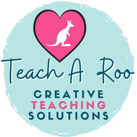 teacharoo